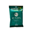 MY PLANTS 葉をきれいにするシート