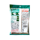 MY PLANTS 葉をきれいにするシート