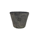 ランカ　キュー　グレー