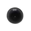 ランカ　キュー　グレー