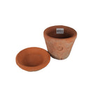 ランカ　キュー　レッド