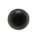 ランカトール　キュー　グレー