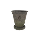 ランカトール　キュー　グレー