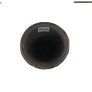 ランカトール　キュー　グレー