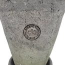 ランカトール　キュー　グレー