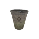 ランカトール　キュー　グレー