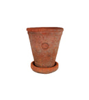 ランカトール　キュー　レッド