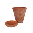 ランカトール　キュー　レッド