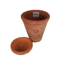 ランカトール　キュー　レッド