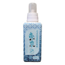 東京8　植物活力剤