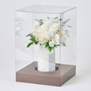 NEW 真白　ましろ