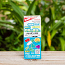 トレボン乳剤 30mL