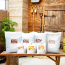 年中大活躍お得セット　【寒肥応援セール　期間限定送料全国一律1000円】