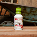 アーリーセーフ　100ｍL