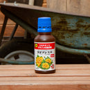 スミソン乳剤　100ｍL