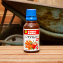 マラソン乳剤　100ｍL