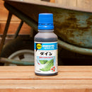 ダイン　100ｍL　【展着剤】