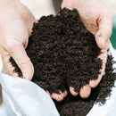 夢油肥(ゆめゆひ)　2L　【Dr.真島監修の完全オーガニック肥料】