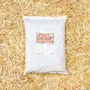 夢油肥(ゆめゆひ)　10L　【Dr.真島監修の完全オーガニック肥料】