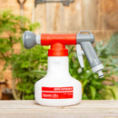 アクアミックス／Aquamix 【 スイス製・液肥混入機 】　　