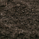 夢油肥(ゆめゆひ)　10L　【Dr.真島監修の完全オーガニック肥料】