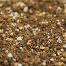 GOOD SOIL  バラの土 10L　