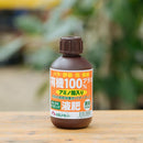 有機100%液肥プラス　500ml+2Lセット