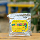 バラの寒肥応援スペシャルセット　【寒肥応援セール　期間限定送料全国一律1000円】