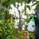 2wayスプレー　【軽量・簡単な噴霧器】