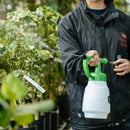 2wayスプレー　【軽量・簡単な噴霧器】