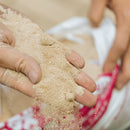 バラの寒肥応援スペシャルセット　【寒肥応援セール　期間限定送料全国一律1000円】