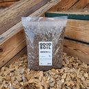 GOOD SOIL   観葉植物の土 5L
