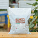 バラの寒肥応援スペシャルセット　【寒肥応援セール　期間限定送料全国一律1000円】