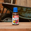 モスピラン液剤 100mL