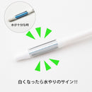 サスティ　Mサイズ／sustee【水やりチェッカー】　