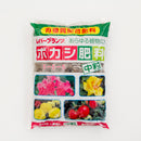 レバープランツ中粒　2㎏　