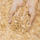 GOOD SOIL  ウッドチップ 小粒  30L