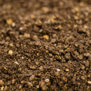 GOOD SOIL   野菜の土 18L 　