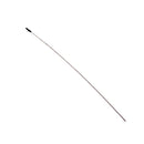 テッポウムシワイヤー　【カミキリムシの幼虫にDr.真島先生おすすめ】