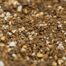 GOOD SOIL   観葉植物の土 10L