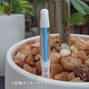 サスティ　Mサイズ／sustee【水やりチェッカー】　