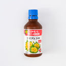 スミソン乳剤　300ｍL