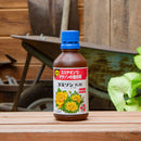 スミソン乳剤　300ｍL