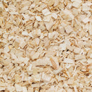 GOOD SOIL  ウッドチップ 大粒  30L　