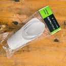 園芸用土入れ　大中小セット