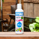 ハイポネックス 原液　450ｍL