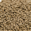 野菜花実の有機肥料プラス　2㎏　