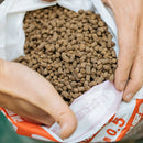 野菜花実の有機肥料プラス　2㎏　