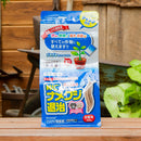 MICナメクジ退治　500ｇ