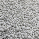 マグァンプK　中粒 500ｇ　【元肥の決定版！】